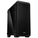 MORELE.NET Media Center M300 AMD Ryzen 5 16GB DDR4 1TB SSD Windows 11 Home