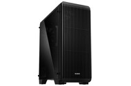 MORELE.NET Media Center M300 AMD Ryzen 5 16GB DDR4 1TB SSD Windows 11 Home