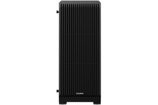 MORELE.NET Media Center M300 AMD Ryzen 5 16GB DDR4 1TB SSD Windows 11 Home