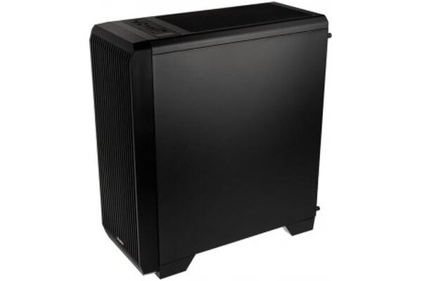 MORELE.NET Media Center M300 AMD Ryzen 5 16GB DDR4 1TB SSD Windows 11 Home
