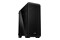 MORELE.NET Media Center M300 AMD Ryzen 5 16GB DDR4 1TB SSD Windows 11 Home