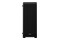MORELE.NET Media Center M300 AMD Ryzen 5 16GB DDR4 1TB SSD Windows 11 Home