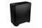 MORELE.NET Media Center M300 AMD Ryzen 5 16GB DDR4 1TB SSD Windows 11 Home