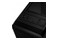 MORELE.NET Media Center M300 AMD Ryzen 5 16GB DDR4 1TB SSD Windows 11 Home