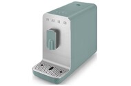Ekspres Smeg BCC01EGM automatyczny