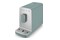 Ekspres Smeg BCC01EGM automatyczny