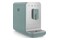 Ekspres Smeg BCC01EGM automatyczny