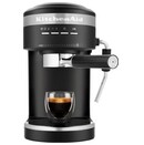 Ekspres KitchenAid Artisan 5KES6403EBM kolbowy