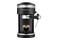 Ekspres KitchenAid Artisan 5KES6403EBM kolbowy