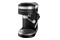 Ekspres KitchenAid Artisan 5KES6403EBM kolbowy