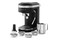 Ekspres KitchenAid Artisan 5KES6403EBM kolbowy