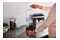Ekspres KitchenAid Artisan 5KES6403EBM kolbowy