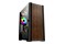 MORELE.NET Game X G700 Intel Core i9 32GB DDR4 NVIDIA GeForce RTX 4070 Ti 12GB 1TB SSD Windows 11 Professional