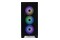 MORELE.NET Game X G300 Intel Core i5 32GB DDR4 NVIDIA GeForce RTX 4060 8GB 1TB SSD Windows 11 Home