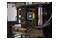 MORELE.NET Game X G300 Intel Core i5 32GB DDR4 NVIDIA GeForce RTX 4060 8GB 1TB SSD Windows 11 Home