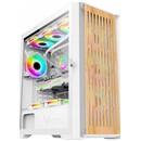 MORELE.NET Game X G700 Intel Core i7 32GB DDR4 NVIDIA GeForce RTX 4070 12GB 1TB SSD brak