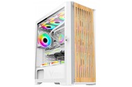 MORELE.NET Game X G700 Intel Core i7 32GB DDR4 NVIDIA GeForce RTX 4070 12GB 1TB SSD brak