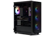 MORELE.NET Game X G100 Intel Core i5 16GB DDR4 NVIDIA GeForce RTX 4060 8GB 500GB SSD brak