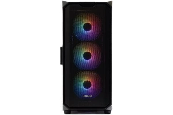 MORELE.NET Game X G100 Intel Core i5 32GB DDR4 NVIDIA GeForce RTX 4060 8GB 1TB SSD Windows 11 Home