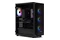MORELE.NET Game X G100 Intel Core i5 32GB DDR4 NVIDIA GeForce RTX 4060 8GB 1TB SSD Windows 11 Home
