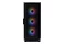 MORELE.NET Game X G100 Intel Core i5 32GB DDR4 NVIDIA GeForce RTX 4060 8GB 1TB SSD Windows 11 Home