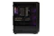 MORELE.NET Game X G100 Intel Core i5 32GB DDR4 NVIDIA GeForce RTX 4060 8GB 1TB SSD Windows 11 Home