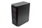 MORELE.NET Game X G100 Intel Core i5 32GB DDR4 NVIDIA GeForce RTX 4060 8GB 1TB SSD Windows 11 Home