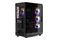 MORELE.NET Game X G100 Intel Core i5 32GB DDR4 NVIDIA GeForce RTX 4060 8GB 1TB SSD Windows 11 Home