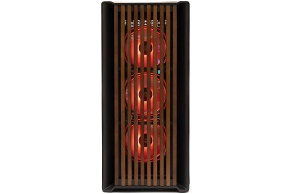 MORELE.NET Game X G700 AMD Ryzen 7 32GB DDR5 NVIDIA GeForce RTX 4060 8GB 1TB SSD Windows 11 Home