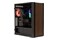 MORELE.NET Game X G700 AMD Ryzen 7 32GB DDR5 NVIDIA GeForce RTX 4060 8GB 1TB SSD Windows 11 Home