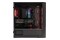 MORELE.NET Game X G700 AMD Ryzen 7 32GB DDR5 NVIDIA GeForce RTX 4060 8GB 1TB SSD Windows 11 Home