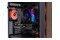 MORELE.NET Game X G700 AMD Ryzen 7 32GB DDR5 NVIDIA GeForce RTX 4060 8GB 1TB SSD Windows 11 Home