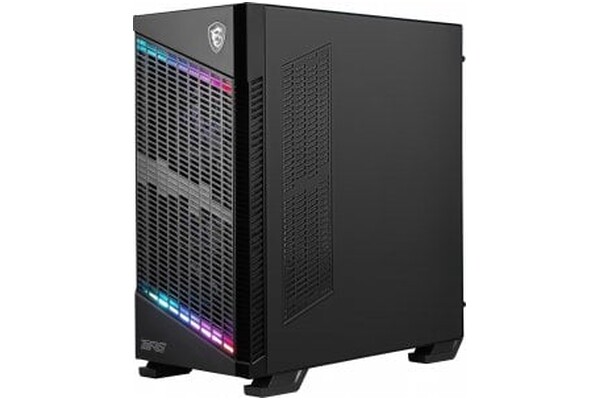 MORELE.NET Game X G700 AMD Ryzen 7 32GB DDR5 NVIDIA GeForce RTX 4060 8GB 1TB SSD brak