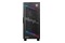 MORELE.NET Game X G700 AMD Ryzen 7 32GB DDR5 NVIDIA GeForce RTX 4060 8GB 1TB SSD brak