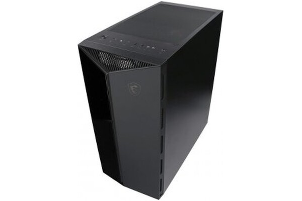MORELE.NET Game X G900 AMD Ryzen 7 32GB DDR5 NVIDIA GeForce RTX 4070 12GB 1TB SSD Windows 11 Home