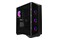 MORELE.NET Game X G900 AMD Ryzen 7 32GB DDR5 NVIDIA GeForce RTX 4070 12GB 1TB SSD Windows 11 Home