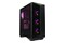 MORELE.NET Game X G900 AMD Ryzen 7 32GB DDR5 NVIDIA GeForce RTX 4070 12GB 1TB SSD Windows 11 Home