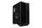MORELE.NET Game X G900 AMD Ryzen 7 32GB DDR5 NVIDIA GeForce RTX 4070 12GB 1TB SSD Windows 11 Home