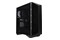 MORELE.NET Game X G900 AMD Ryzen 7 32GB DDR5 NVIDIA GeForce RTX 4070 12GB 1TB SSD Windows 11 Home