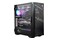 MORELE.NET Game X G700 Intel Core i5 32GB DDR4 NVIDIA GeForce RTX 4060 8GB 1TB SSD brak