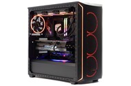 MORELE.NET Game X G900 Intel Core i9 32GB DDR4 AMD Radeon RX 7600 8GB 1TB SSD Windows 11 Home