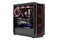 MORELE.NET Game X G900 Intel Core i9 32GB DDR4 AMD Radeon RX 7600 8GB 1TB SSD Windows 11 Home