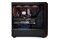 MORELE.NET Game X G900 Intel Core i9 32GB DDR4 AMD Radeon RX 7600 8GB 1TB SSD Windows 11 Home