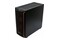 MORELE.NET Game X G900 Intel Core i9 32GB DDR4 AMD Radeon RX 7600 8GB 1TB SSD Windows 11 Home