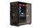 MORELE.NET Game X G900 Intel Core i9 32GB DDR4 AMD Radeon RX 7600 8GB 1TB SSD Windows 11 Home