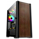 MORELE.NET Game X G700 AMD Ryzen 7 32GB DDR5 AMD Radeon RX 7900 XT 20GB 1TB SSD brak