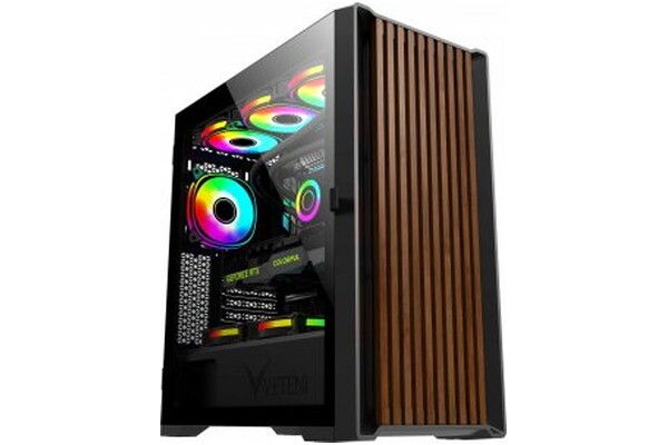 MORELE.NET Game X G700 AMD Ryzen 7 32GB DDR5 AMD Radeon RX 7900 XT 20GB 1TB SSD brak