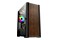 MORELE.NET Game X G700 AMD Ryzen 7 32GB DDR5 AMD Radeon RX 7900 XT 20GB 1TB SSD brak