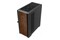MORELE.NET Game X G700 AMD Ryzen 7 32GB DDR5 AMD Radeon RX 7900 XT 20GB 1TB SSD brak