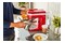 Ekspres KitchenAid Artisan 5KES6503EER kolbowy